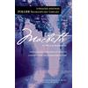 Simon & Schuster Macbeth