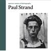 Aperture Paul Strand: Aperture Masters of Photography