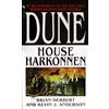 Spectra Dune: House Harkonnen: 2