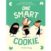 Random House Graphic One Smart Cookie: (A Graphic Novel): 4
