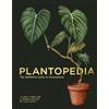 Smith Street Books Plantopedia: The Definitive Guide to Houseplants
