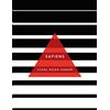 Vintage Classics Sapiens: A Brief History of Humankind: (Patterns of Life)