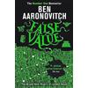 Gollancz False Value: Book 8 in the #1 bestselling Rivers of London series