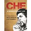 Faber & Faber Che Guevara: Jon Lee Anderson & Jose Hernandez