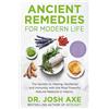 Orion Spring Ancient Remedies for Modern Life: from the bestselling author of Keto Diet