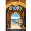 Lonely Planet Global Limited Lonely Planet Sicily: Plan the Trip of a Lifetime | Detailed Itineraries & Maps | Insider Tips | Covers Palermo, Tyrrhenian Coast, Aeolian Islands and more