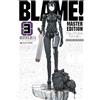 Vertical Comics BLAME! 3: Master Edition