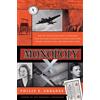 Harper Monopoly X: How Top-Secret World War II Operations Used the Game of Monopoly to Help Allied POWs Escape, Conceal Spies, and Send Secret Codes
