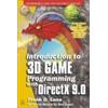 Jones & Bartlett Learning Introduction to 3d Game Programming With Directx 9/0