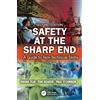 CRC Press Safety at the Sharp End: A Guide to Non-Technical Skills