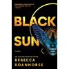 Gallery / Saga Press Black Sun: Volume 1