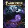 Paizo Blood of the Coven