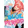 講談社 Blue Period 14
