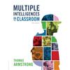 ASCD Multiple Intelligences in the Classroom