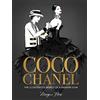 Hardie Grant Books Coco Chanel Special Edition: The Illustrated World of a Fashion Icon