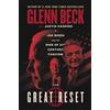 Forefront Books The Great Reset: Joe Biden and the Rise of Twenty-First-Century Fascism