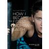 Bl Southwick Publishing Pty Ltd How I Became The Fittest Woman On Earth: My Story So Far