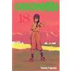 VIZ Media LLC Chainsaw Man, Vol. 18: Volume 18