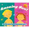 Puffin Amazing You!: Getting Smart About Your Private Parts