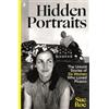 Faber & Faber Hidden Portraits: The untold stories of six women who loved Picasso