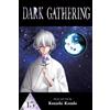 Viz Dark Gathering 15: Volume 15
