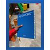 GARDNERS Virgil Abloh: Figures of Speech