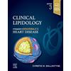 Elsevier Clinical Lipidology: A Companion to Braunwald's Heart Disease
