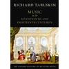 Oxford University Press, USA Volume 2: Music In The Seventeenth And Eighteenth Centuries: The Oxford History of Western Music
