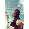 DeA Planeta Libri Il romanzo degli istanti perfetti