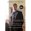 Bloomsbury Sidney Chambers and The Shadow of Death: Grantchester Mysteries 1