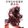 Marvel CARNAGE, U.S.A. [NEW PRINTING]