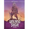 Kodansha Comics Vinland Saga 3 [Lingua Inglese]
