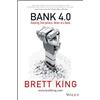 Wiley Bank 4.0: Banking Everywhere, Never at a Bank