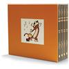 Simon & Schuster The Complete Calvin and Hobbes