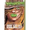 Viz Media JoJo's Bizarre Adventure: Part 7--Steel Ball Run, Vol. 1: Volume 1