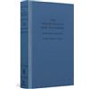 Crossway The Greek-English New Testament: English Standard Version: Nestle-Aland 28th Edition and English Standard Version (Cloth over Board)