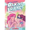 Scholastic Making Friends 4: Together Forever: Volume 4