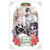 Ize Pr Not-Sew-Wicked Stepmom 5