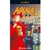 Planeta Cómic Nana nº 11/21