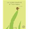 Seuil jeunesse L'escargot