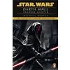 Penguin Star Wars Darth Maul Shadow Hunter