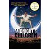 Modern Library Salman Rushdie's Midnight's Children: Adapted for the Theatre by Salman Rushdie, Simon Reade and Tim Supple