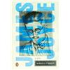 Penguin James Joyce: A Life