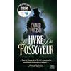 HarperCollins Le livre du fossoyeur: Un thriller historique envoûtant qui nous plonge aux origines de la criminologie