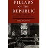 Hill & Wang Pillars Of Republic: Common Schools and American Society 1780-1860