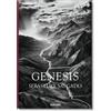 Taschen Sebastião Salgado: Genesis