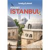 Lonely Planet Pocket Istanbul: Top Sights, Local Experiences: Discover Twice the City in Half the Time | Top Sights | Maps & Walking Tours | Covers ... Golden Horn & Western Districts and more
