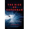 Amazon Publishing The Rise of Superman: Decoding the Science of Ultimate Human Performance