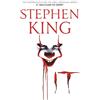Hodder IT: The classic book from Stephen King: The classic book from Stephen King with a new film tie-in cover to IT: CHAPTER 2, due for release September 2019, [versione in inglese]