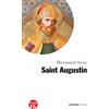 Artège Petite vie de saint Augustin
